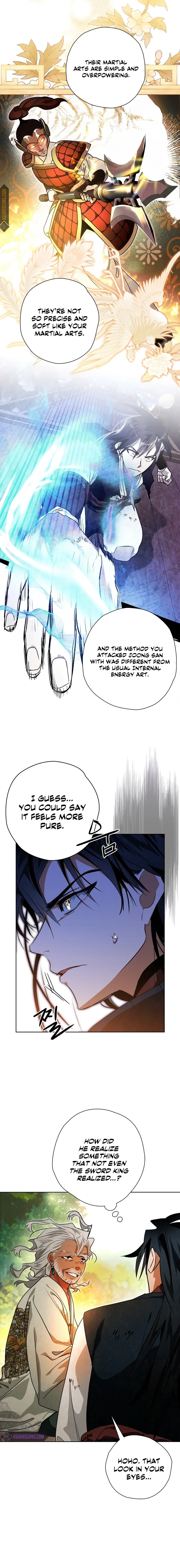 Page 12 of Chapter 38