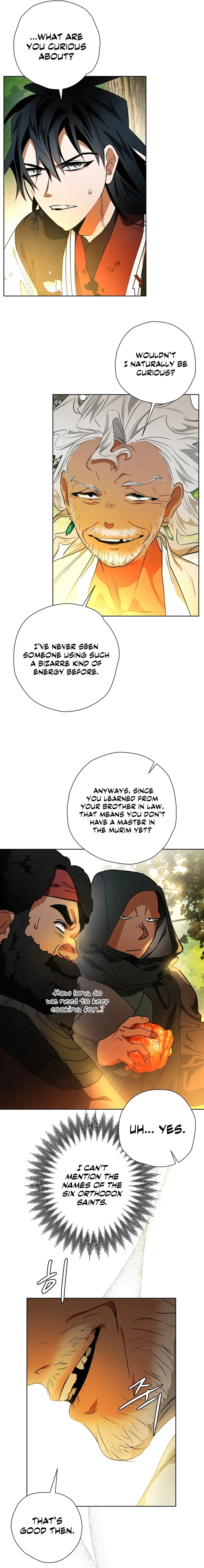 Page 13 of Chapter 38