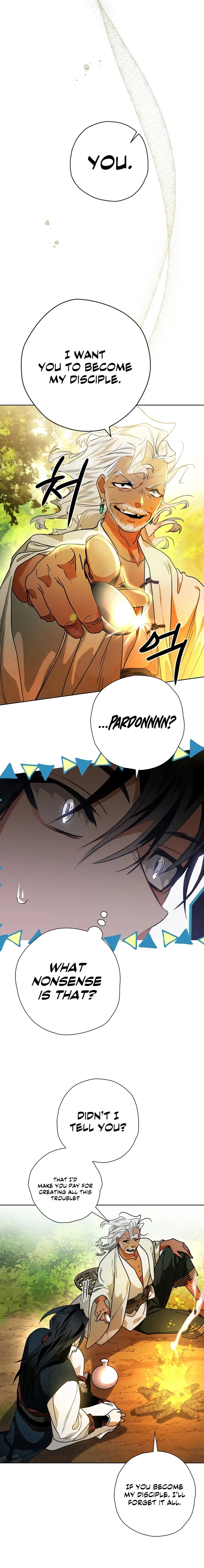 Page 14 of Chapter 38