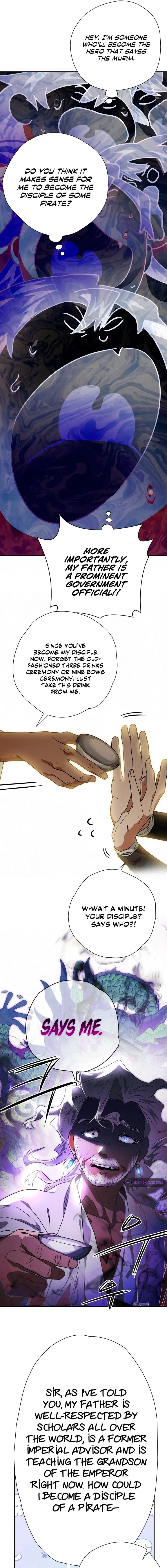 Page 15 of Chapter 38