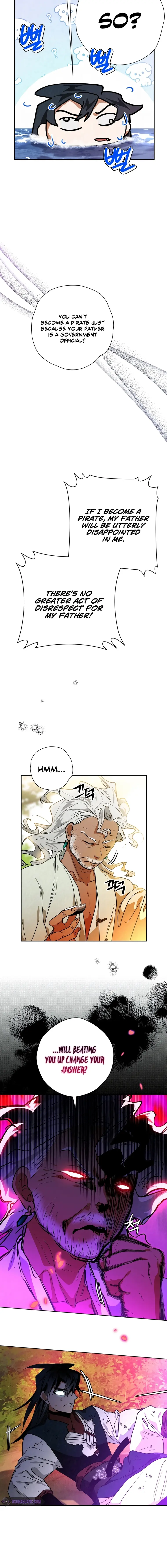 Page 16 of Chapter 38