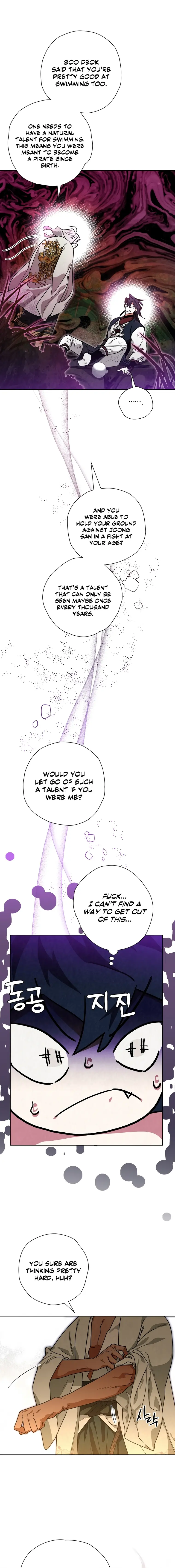 Page 17 of Chapter 38