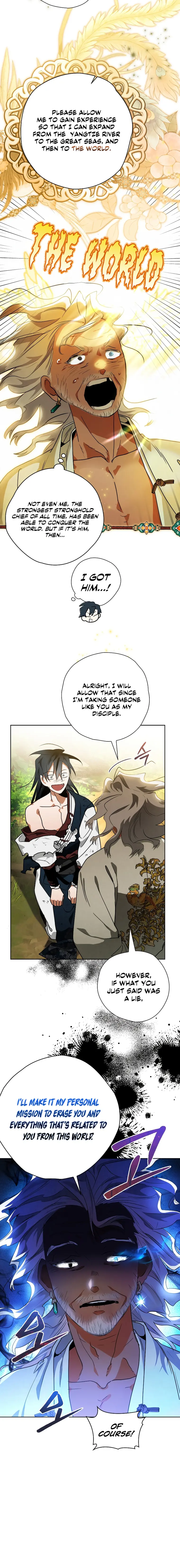 Page 2 of Chapter 39