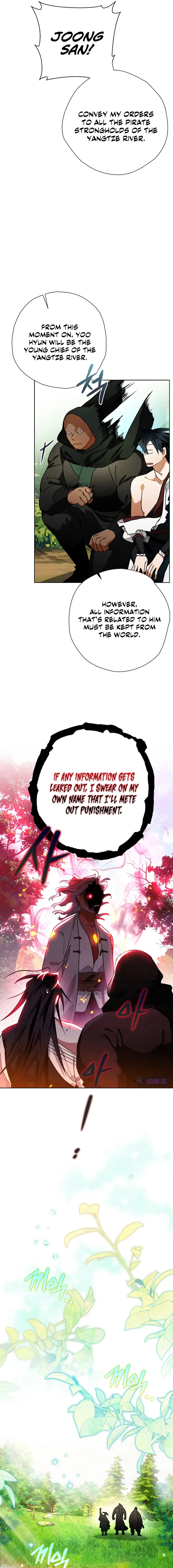 Page 3 of Chapter 39