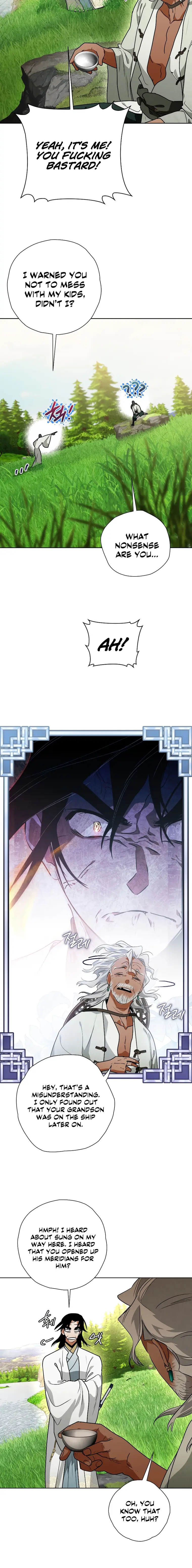 Page 6 of Chapter 39