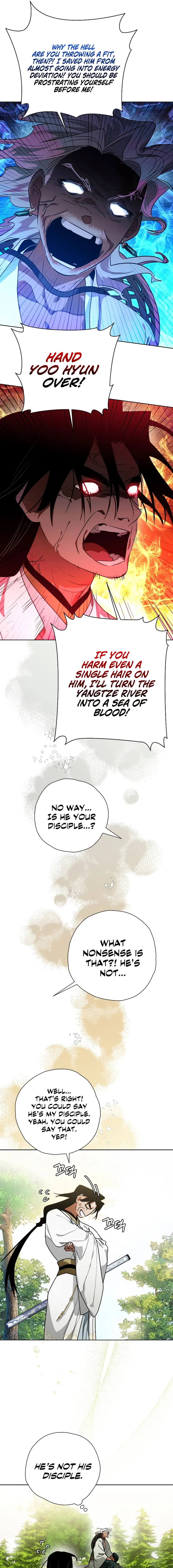 Page 7 of Chapter 39