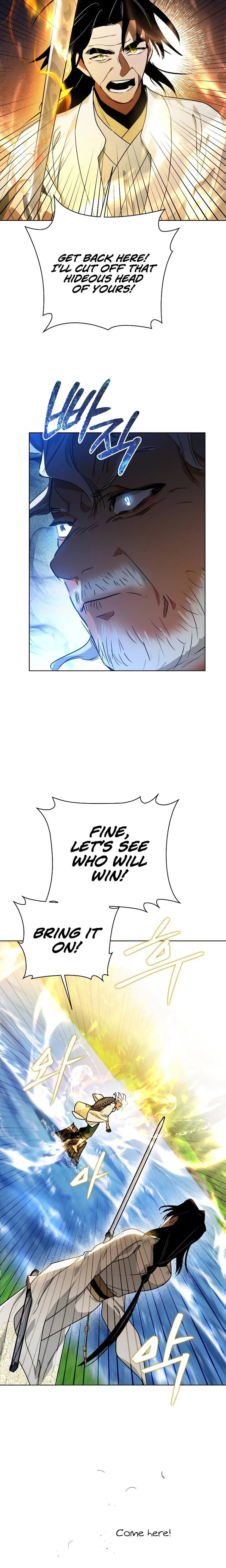 Page 10 of Chapter 39