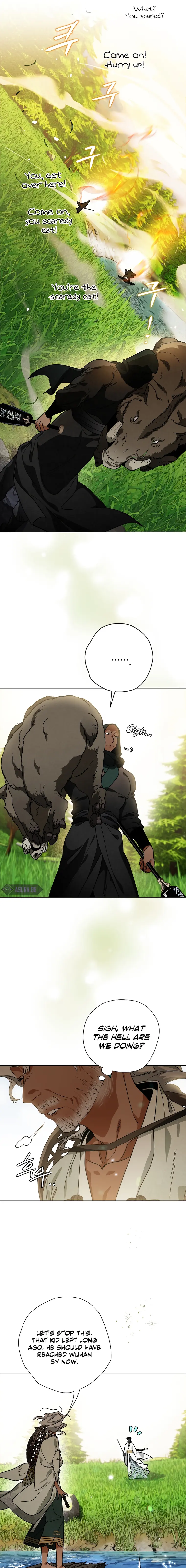 Page 11 of Chapter 39