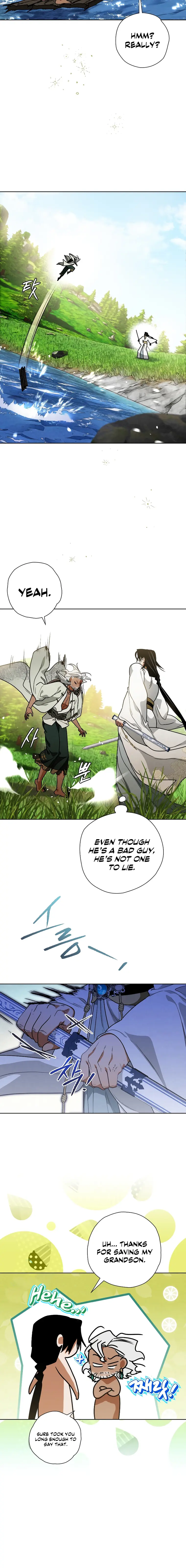 Page 12 of Chapter 39