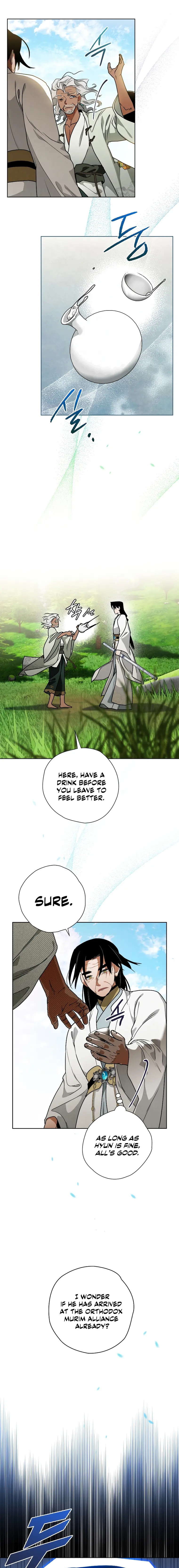 Page 13 of Chapter 39
