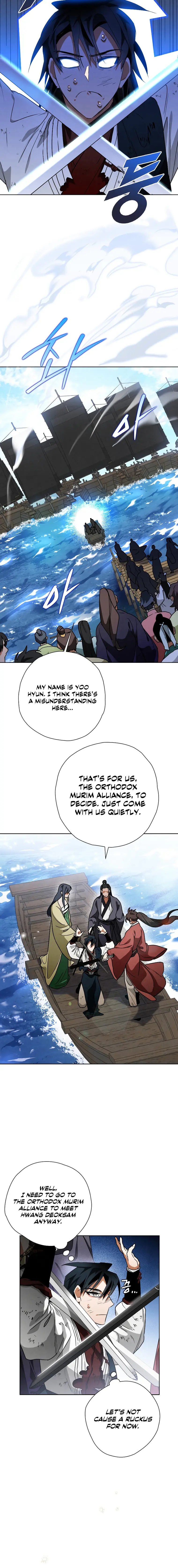 Page 14 of Chapter 39