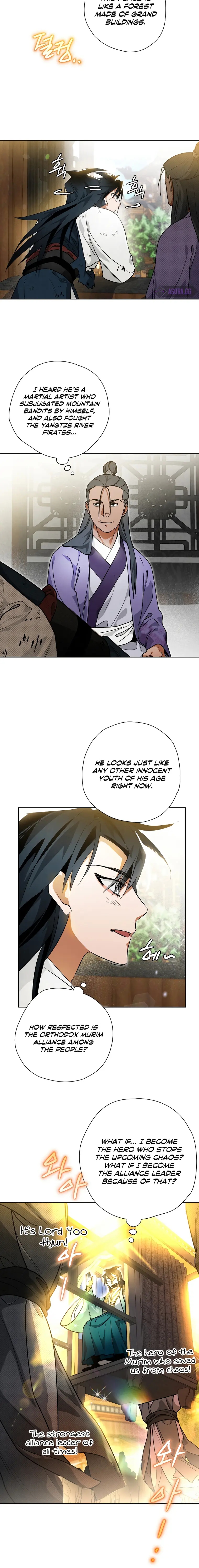 Page 16 of Chapter 39