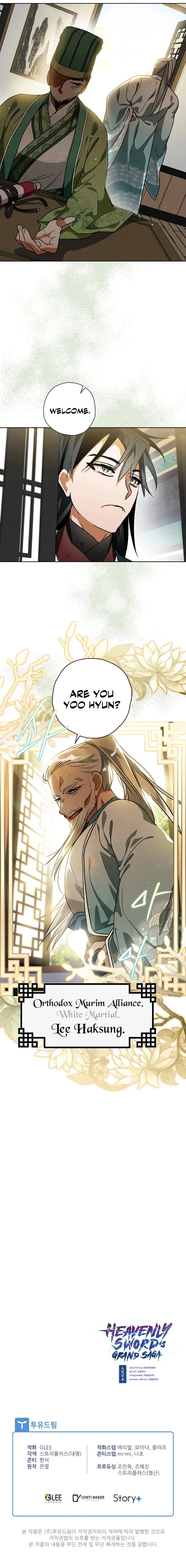 Page 19 of Chapter 39