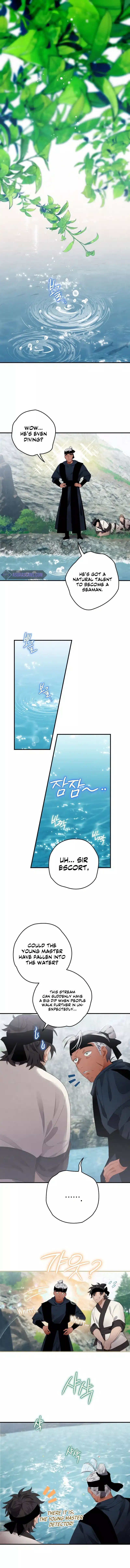 Page 2 of Chapter 3