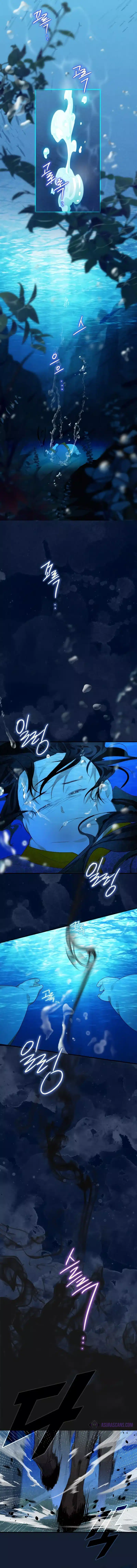 Page 4 of Chapter 3