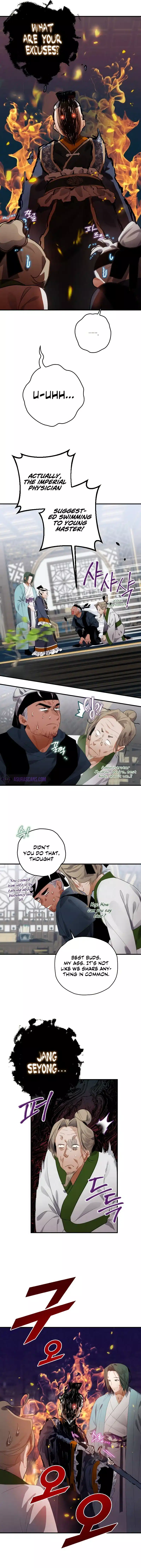 Page 11 of Chapter 3