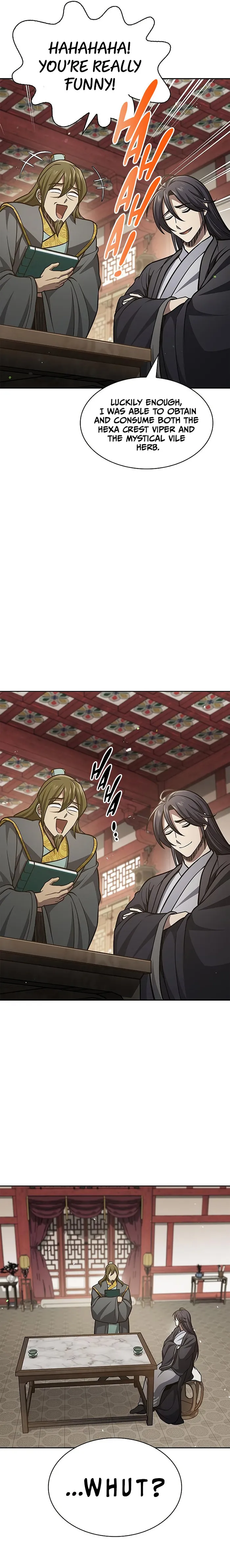 Page 14 of Chapter 41
