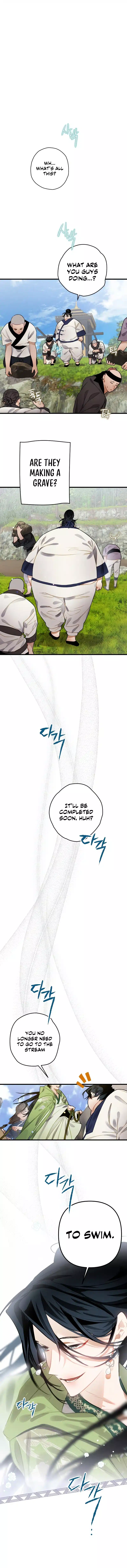 Page 3 of Chapter 4