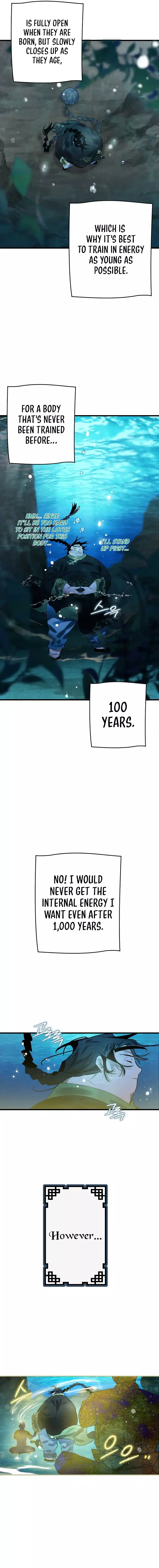 Page 11 of Chapter 4