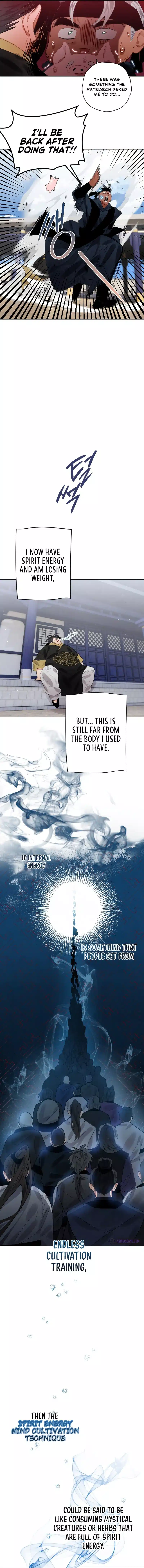Page 7 of Chapter 5