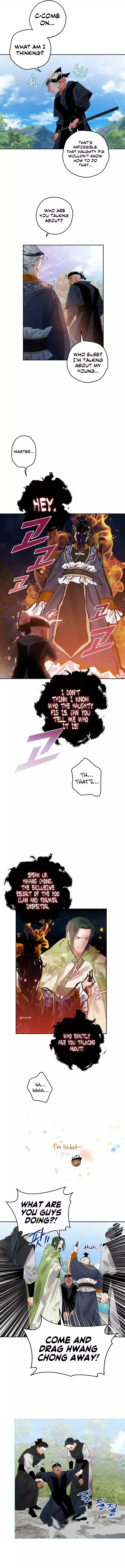 Page 12 of Chapter 5