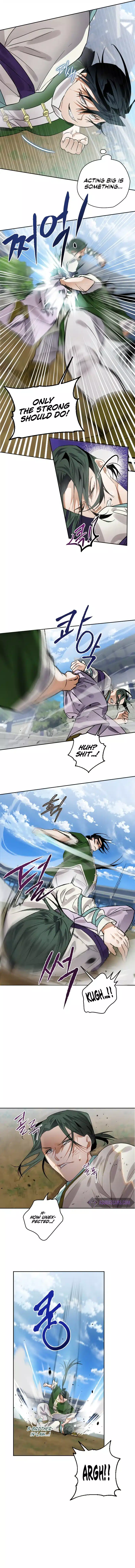 Page 12 of Chapter 6