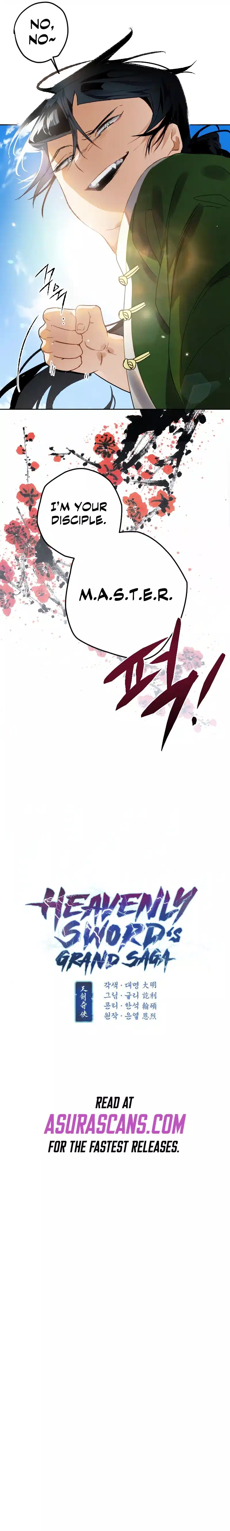 Page 13 of Chapter 6