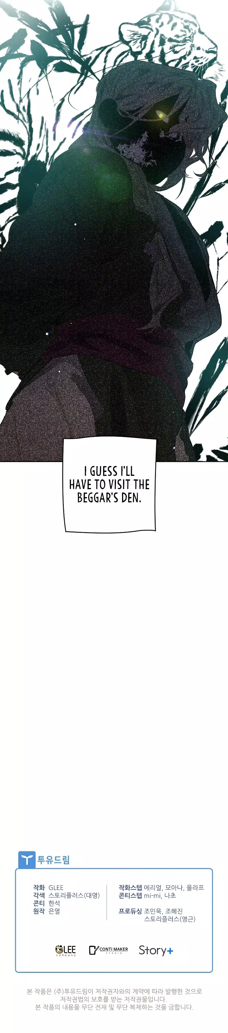 Page 14 of Chapter 7