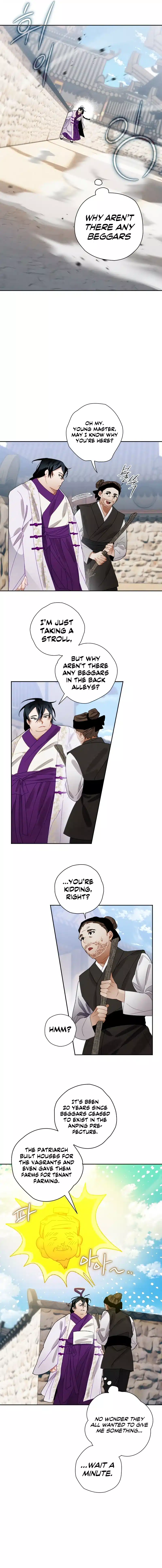 Page 6 of Chapter 8