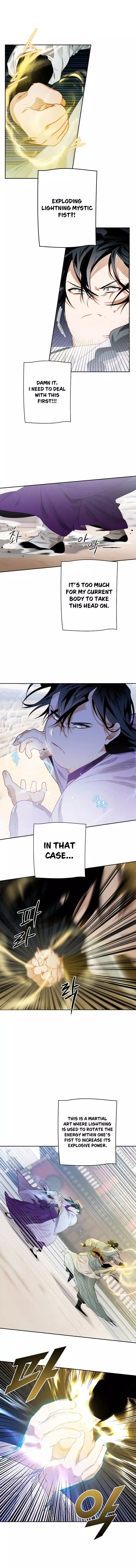 Page 9 of Chapter 9
