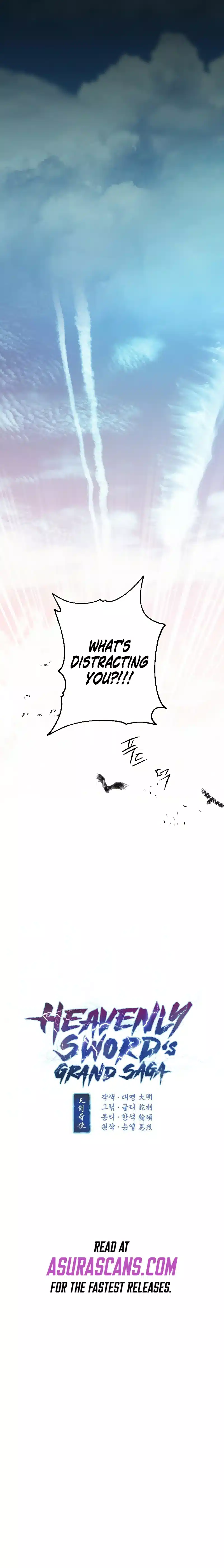 Page 12 of Chapter 9