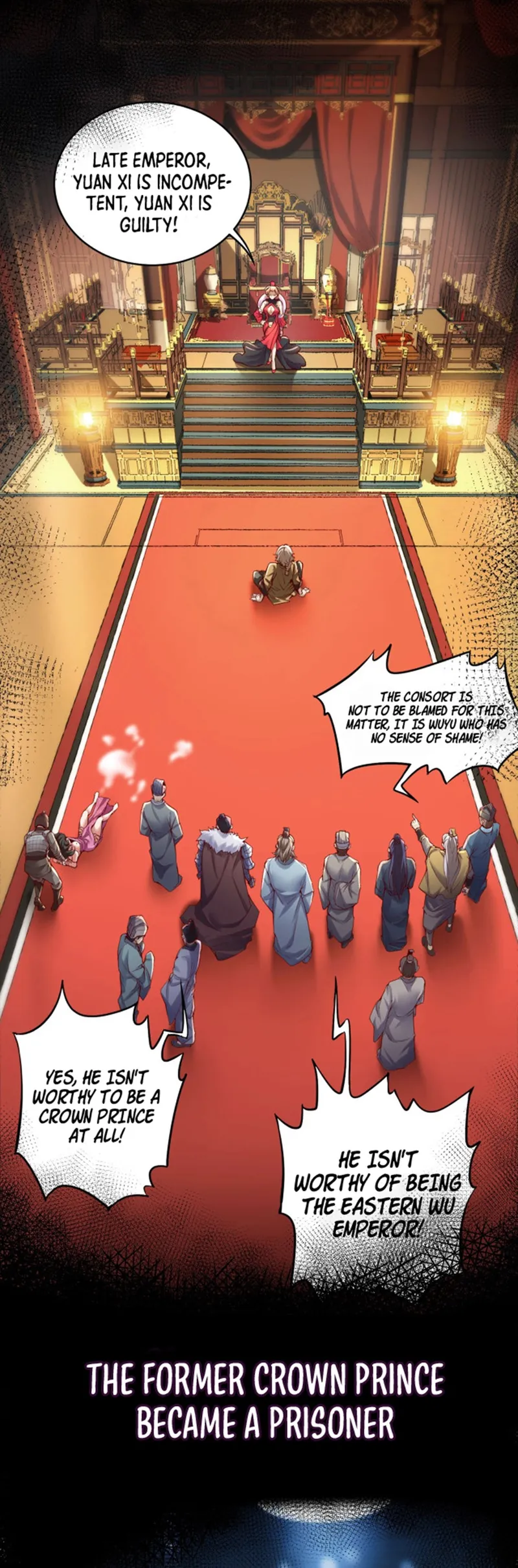 Page 3 of Chapter 0