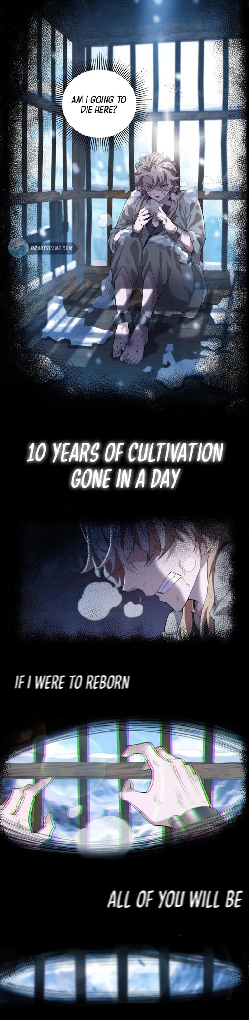 Page 4 of Chapter 0