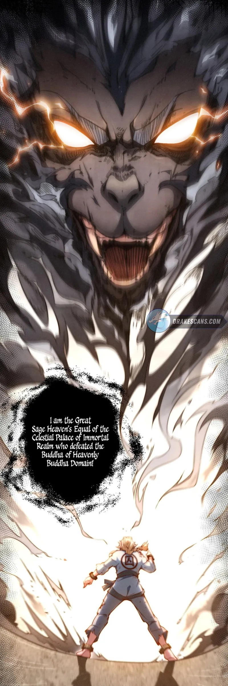 Page 8 of Chapter 0