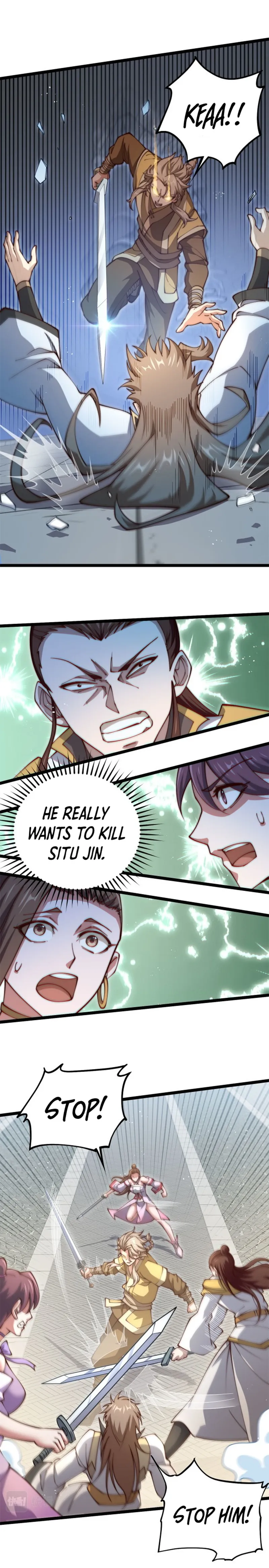 Page 4 of Chapter 10