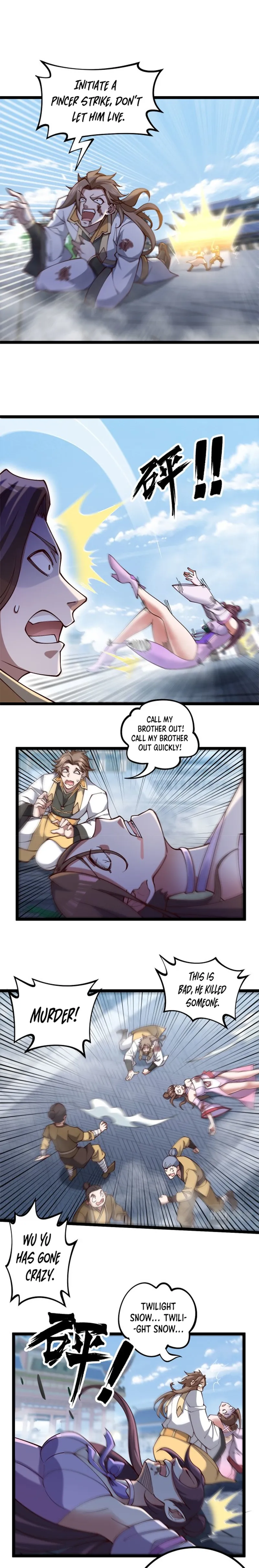 Page 6 of Chapter 10