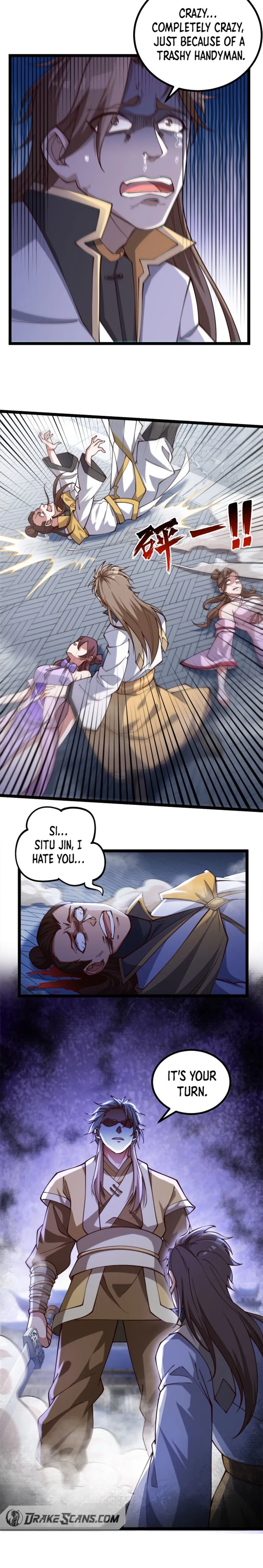 Page 7 of Chapter 10