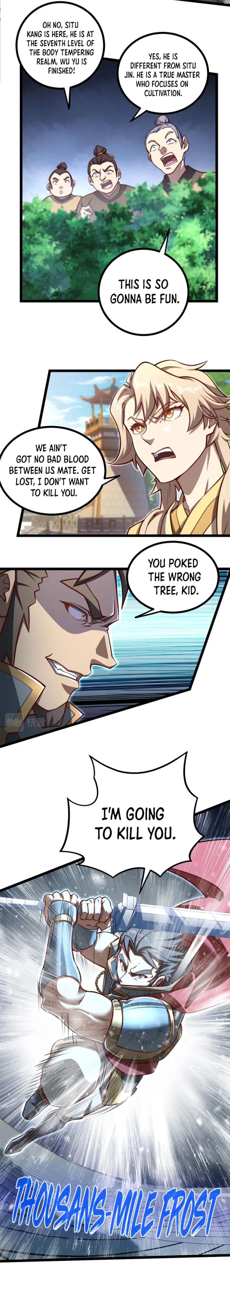 Page 9 of Chapter 10