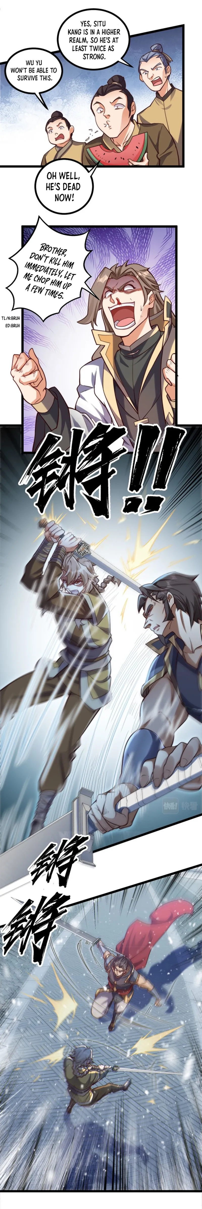 Page 11 of Chapter 10