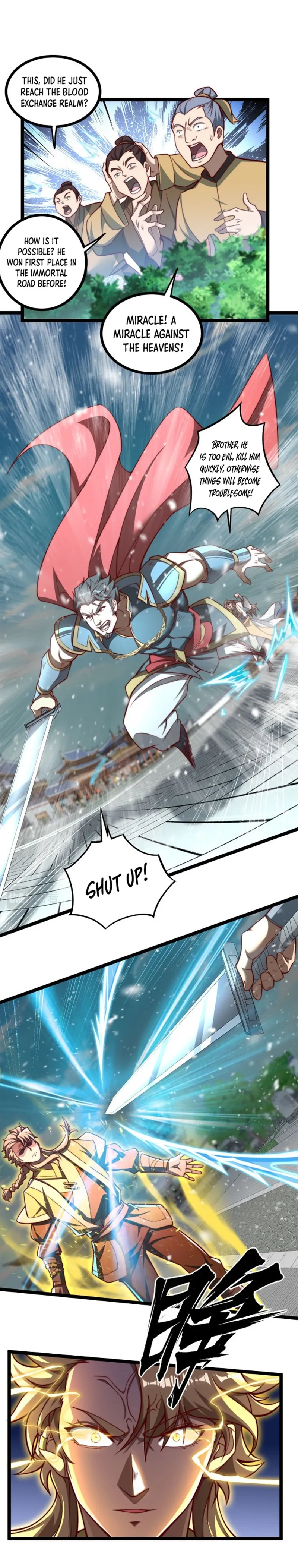 Page 15 of Chapter 10