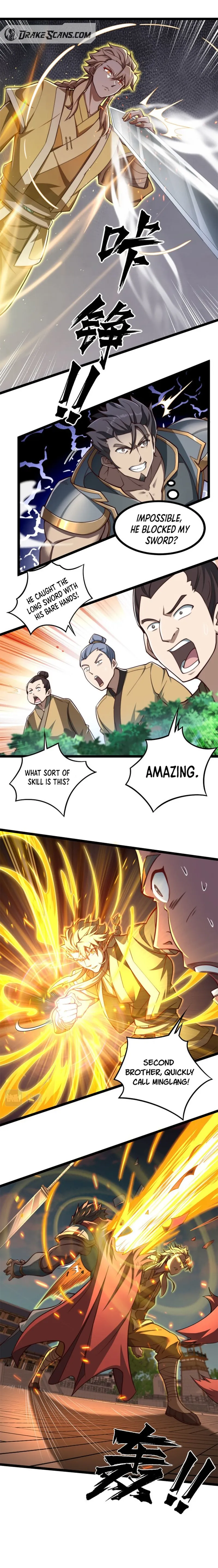 Page 16 of Chapter 10