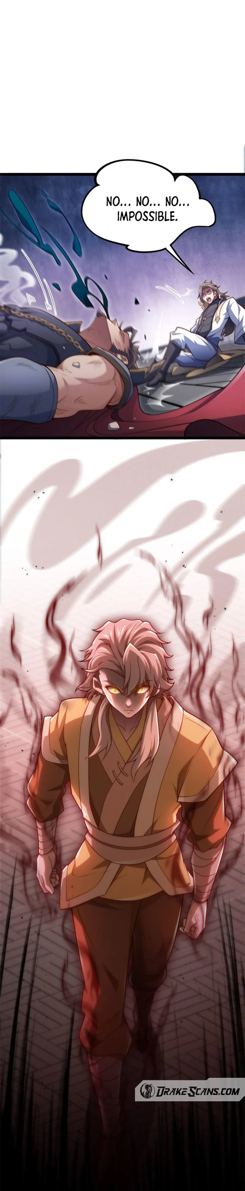 Page 17 of Chapter 10