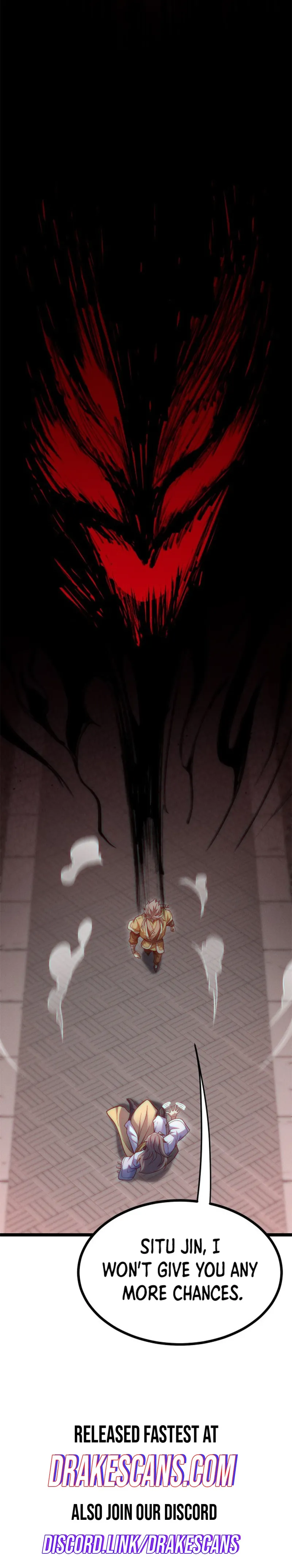 Page 18 of Chapter 10