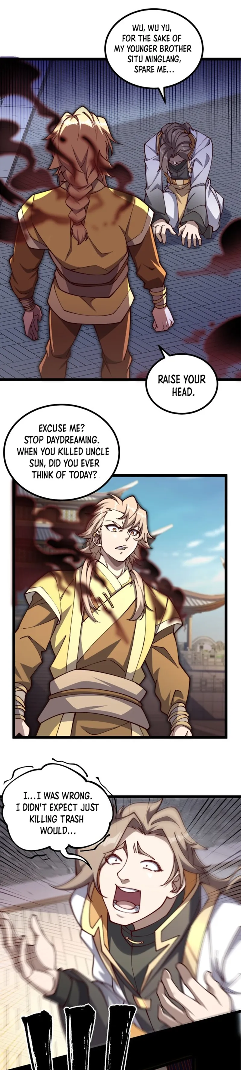 Page 2 of Chapter 11