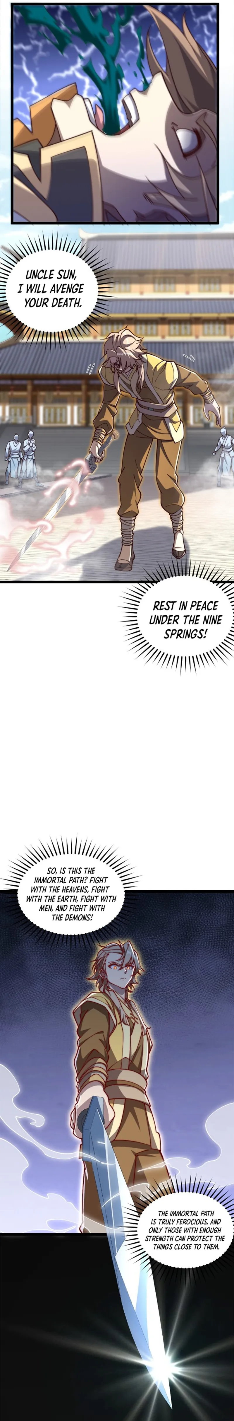 Page 4 of Chapter 11