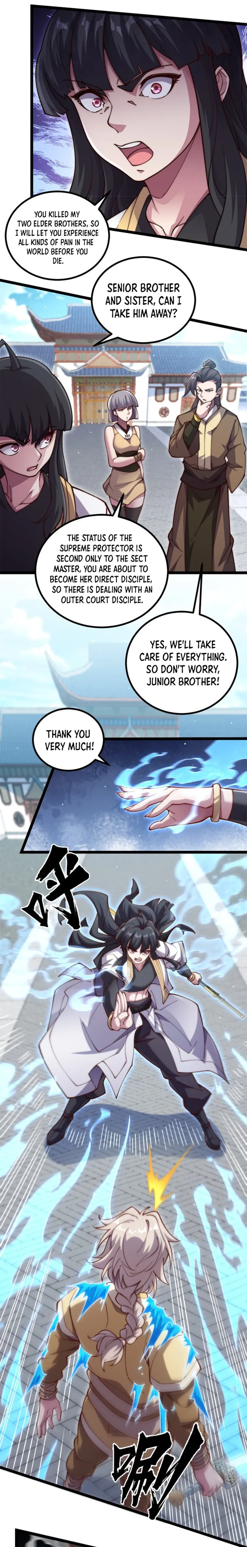 Page 7 of Chapter 11