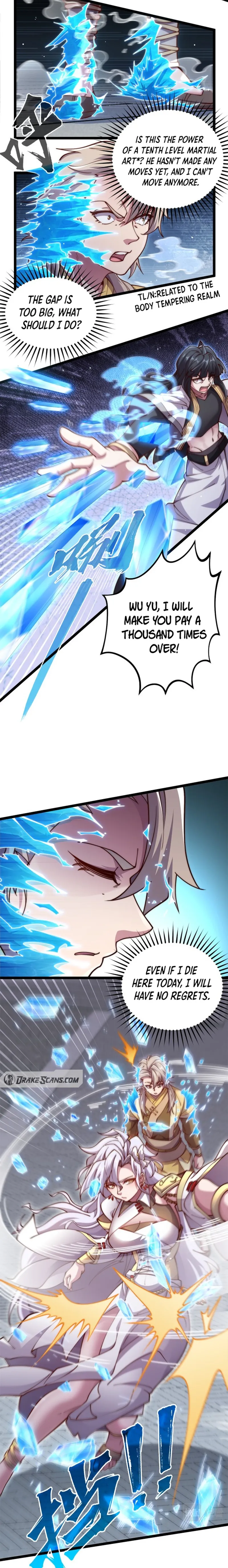 Page 8 of Chapter 11
