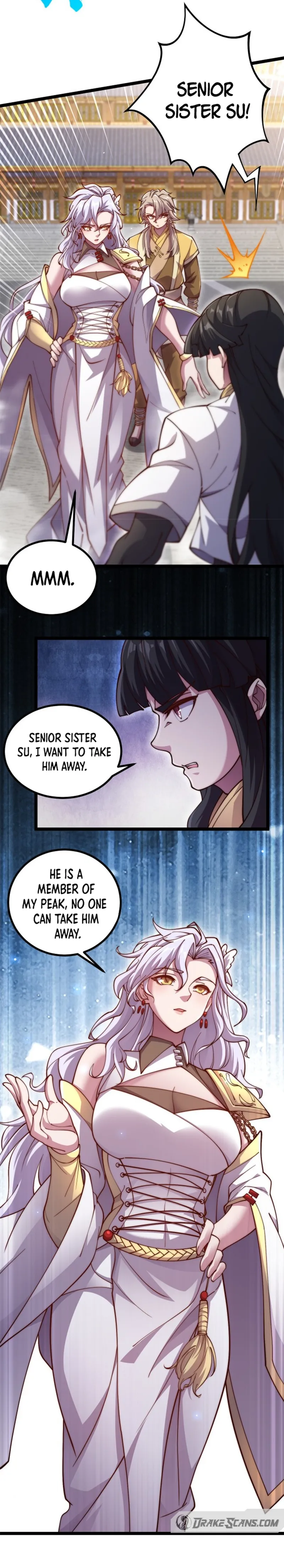 Page 9 of Chapter 11