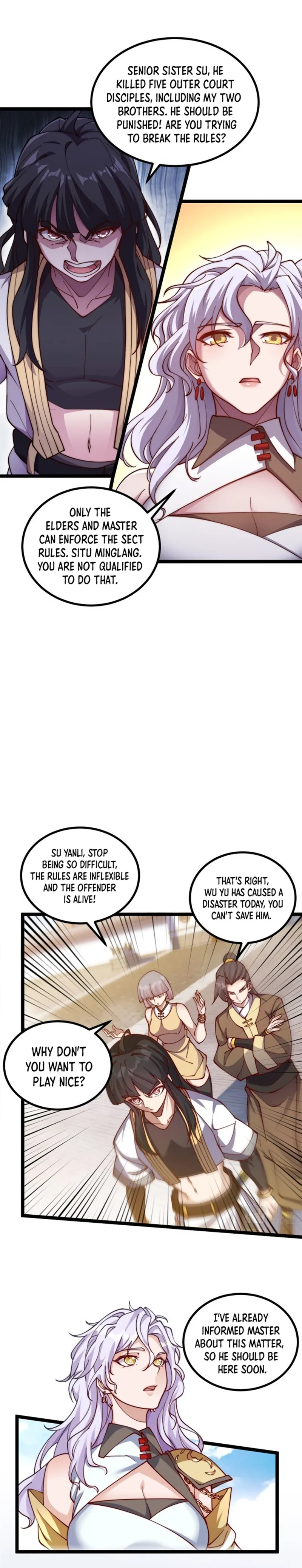 Page 10 of Chapter 11