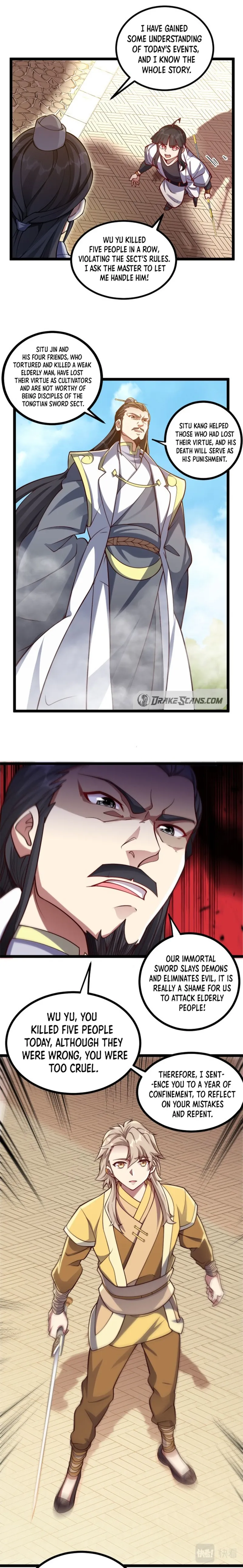 Page 12 of Chapter 11